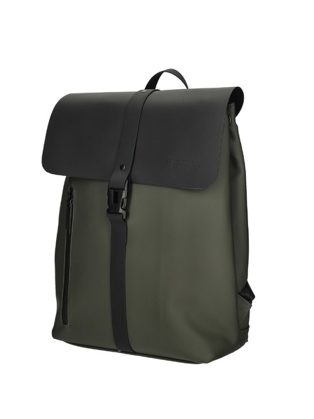 Enrico Benetti Hátizsák Enrico Benetti Glasgow 62150 Olive