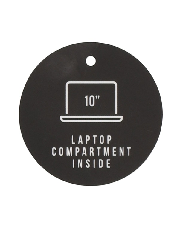 Enrico Benetti Hátizsák Enrico Benetti Glasgow 62150 Olive