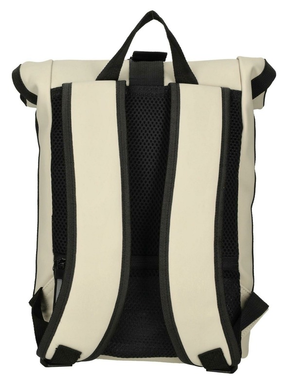 Enrico Benetti Hátizsák Enrico Benetti Bergen 56002 Light Taupe