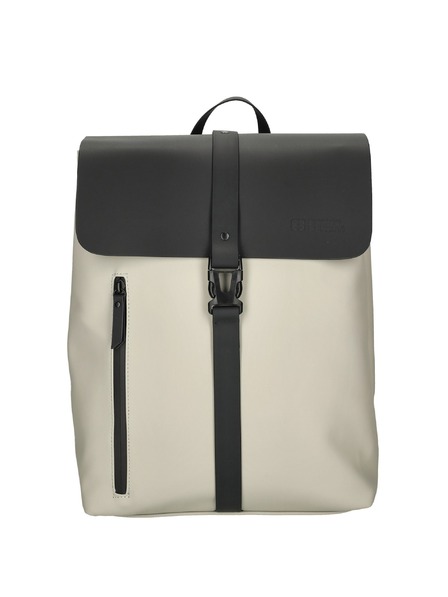 Enrico Benetti Hátizsák Enrico Benetti Glasgow 62150 világos taupe