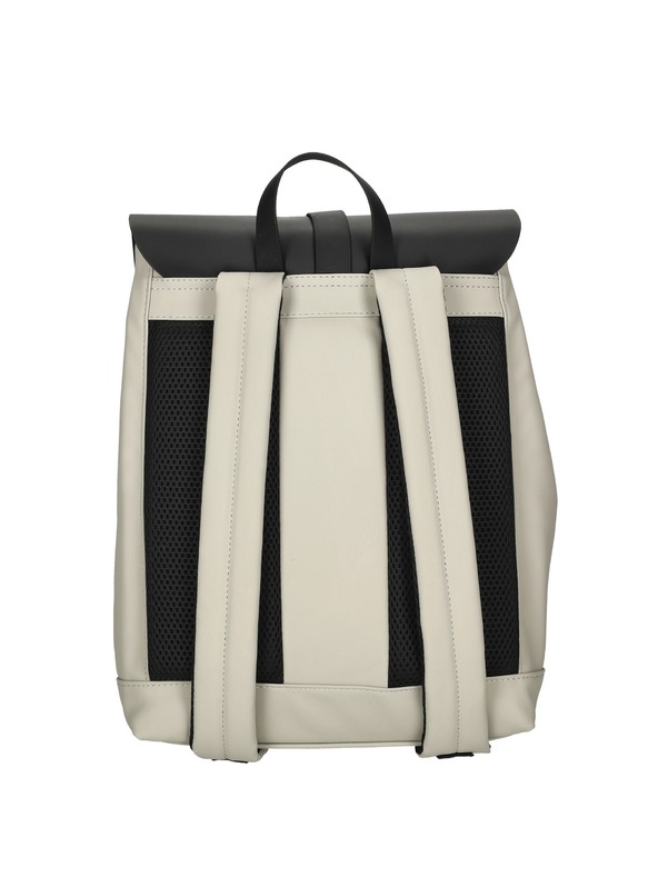 Enrico Benetti Hátizsák Enrico Benetti Glasgow 62150 világos taupe