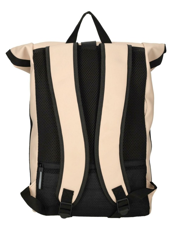 Enrico Benetti Hátizsák Enrico Benetti Bergen 56003 Misty Pink