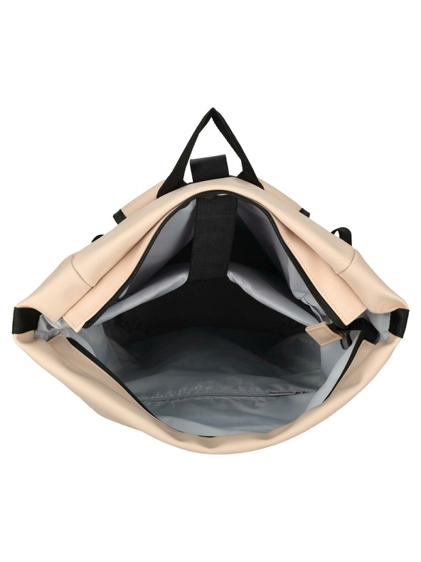 Enrico Benetti Hátizsák Enrico Benetti Bergen 56003 Misty Pink