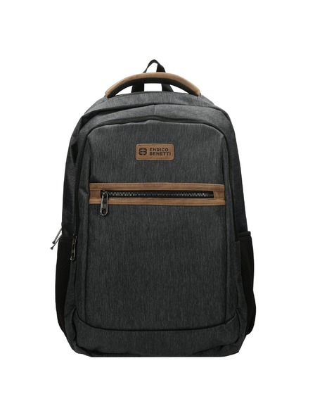 Enrico Benetti Enrico Benetti München 62119 hátizsák Szürke