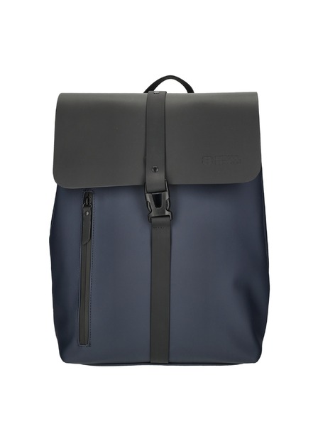 Enrico Benetti Hátizsák Enrico Benetti Glasgow 62150 Navy