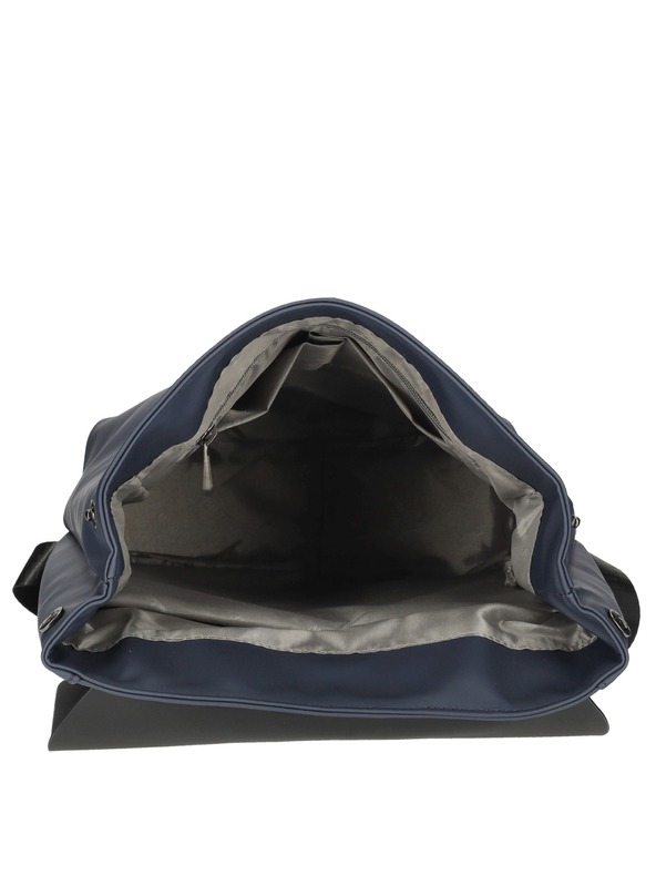 Enrico Benetti Hátizsák Enrico Benetti Glasgow 62150 Navy