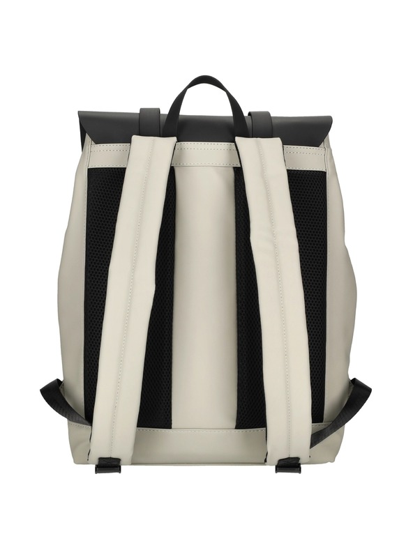 Enrico Benetti Hátizsák Enrico Benetti Glasgow 62153 Light Taupe