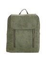Enrico Benetti Hátizsák Enrico Benetti Kylie 66434 Olive