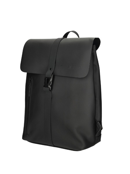 Enrico Benetti Enrico Benetti Glasgow 62150 Fekete hátizsák