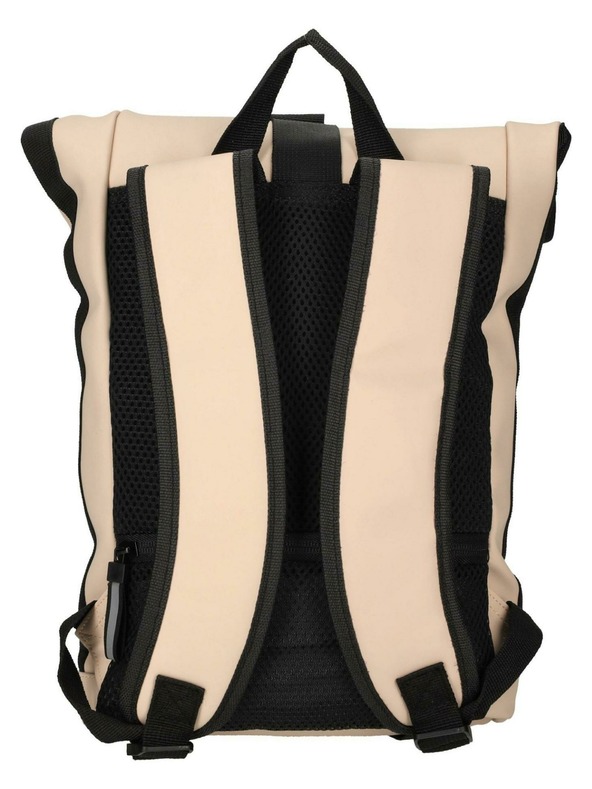 Enrico Benetti Hátizsák Enrico Benetti Bergen 56002 Ködös rózsaszín