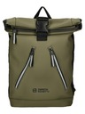 Enrico Benetti Hátizsák Enrico Benetti Bergen 56002 Olive