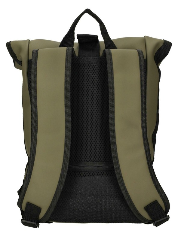 Enrico Benetti Hátizsák Enrico Benetti Bergen 56002 Olive