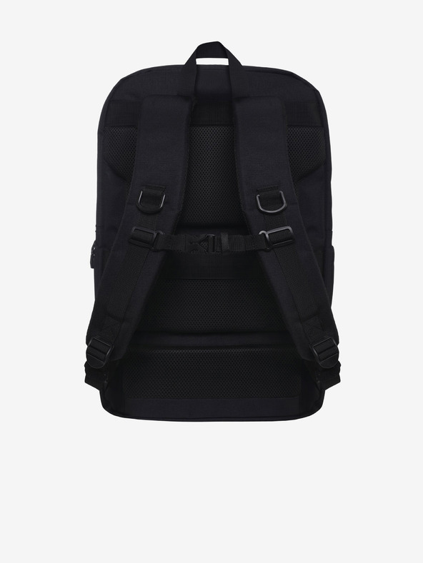 Horsefeathers Vagrant Horsefeathers hátizsák