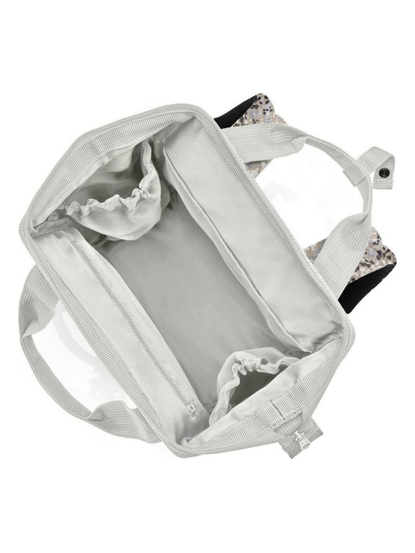 Reisenthel Reisenthel Allrounder R Hátizsák Reisenthel Allrounder R Snake Sand