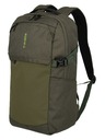 Travelite Travelite Pathway hátizsák Allround Olive