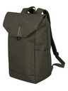 Travelite Hátizsák Travelite Pathway Hátizsák Fold Olive