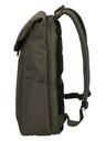 Travelite Hátizsák Travelite Pathway Hátizsák Fold Olive