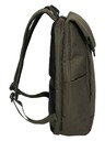 Travelite Hátizsák Travelite Pathway Hátizsák Fold Olive
