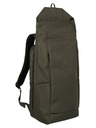 Travelite Hátizsák Travelite Pathway Hátizsák Fold Olive