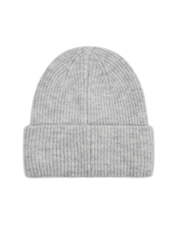 Orsay ORSAY világosszürke női sapka