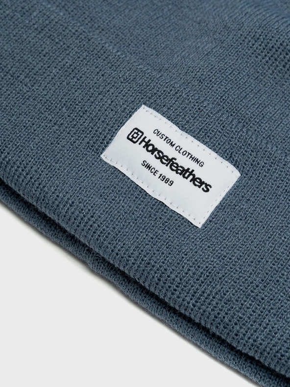 Horsefeathers Meryl Horsefeathers