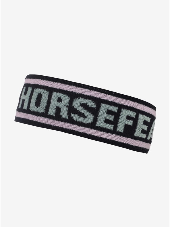 Horsefeathers Fejpánt Debbie - kék köd HORSEFEATHERS