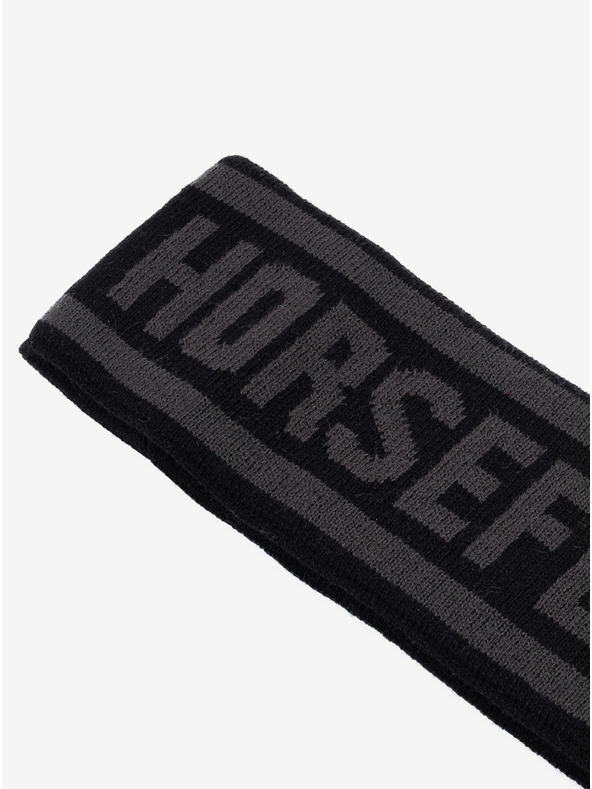 Horsefeathers Debbie fejpánt - vas HORSEFEATHERS