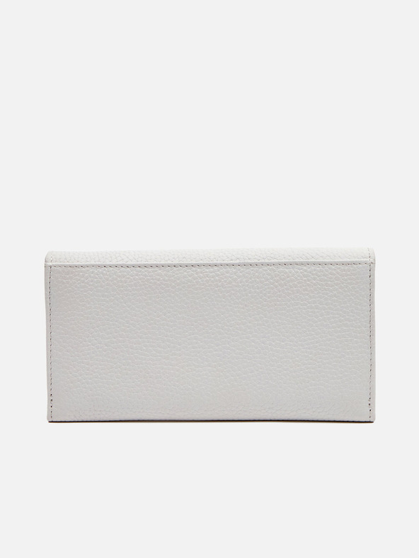 Geox Fehér női Geox pénztárca