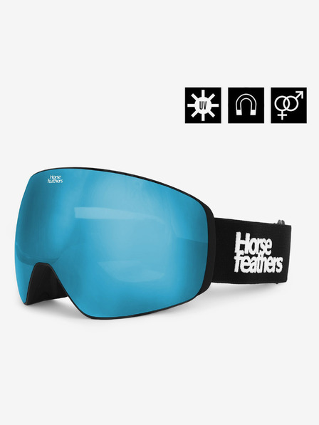 Horsefeathers Snowboard szemüveg Scout Horsefeathers