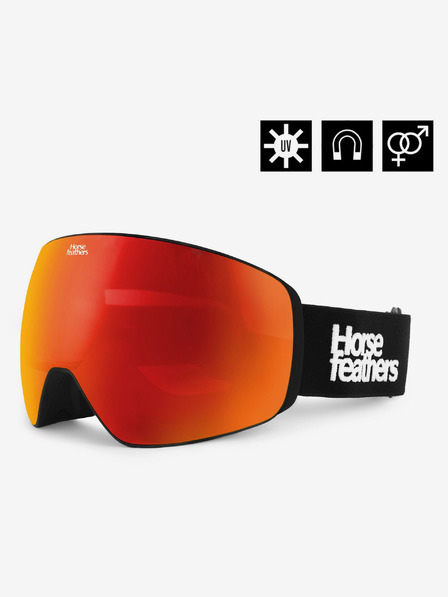 Horsefeathers Snowboard szemüveg Scout Horsefeathers