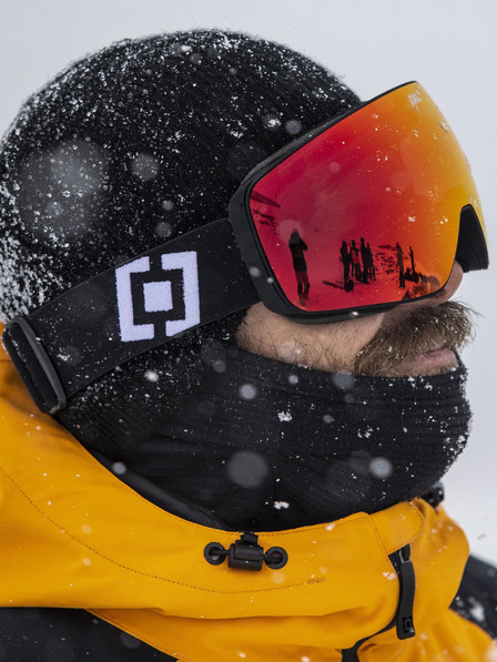 Horsefeathers Snowboard szemüveg Scout Horsefeathers