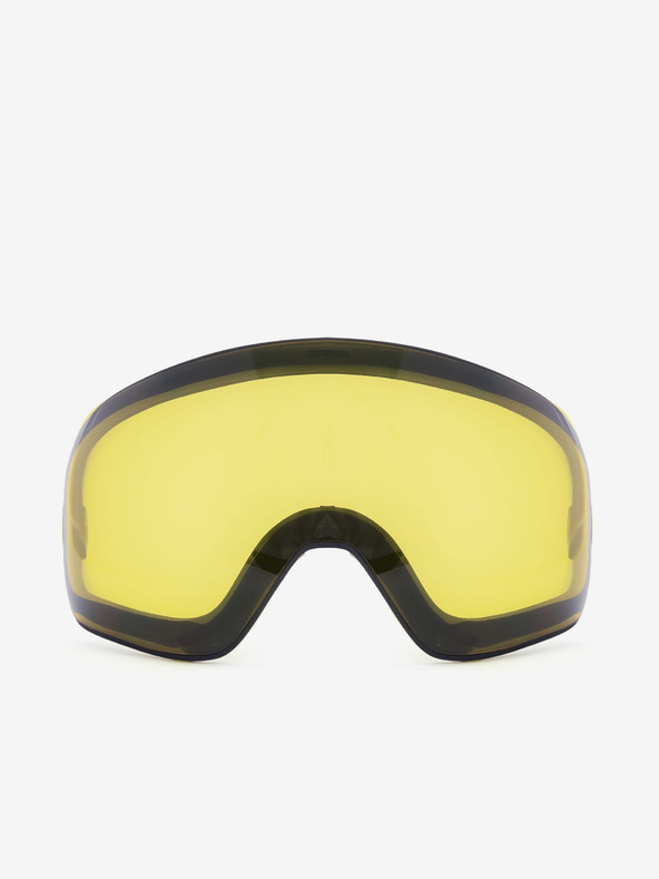 Horsefeathers Snowboard szemüveg Scout Horsefeathers