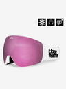 Horsefeathers Snowboard szemüveg Scout Horsefeathers