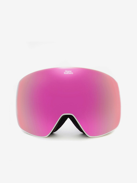 Horsefeathers Snowboard szemüveg Scout Horsefeathers