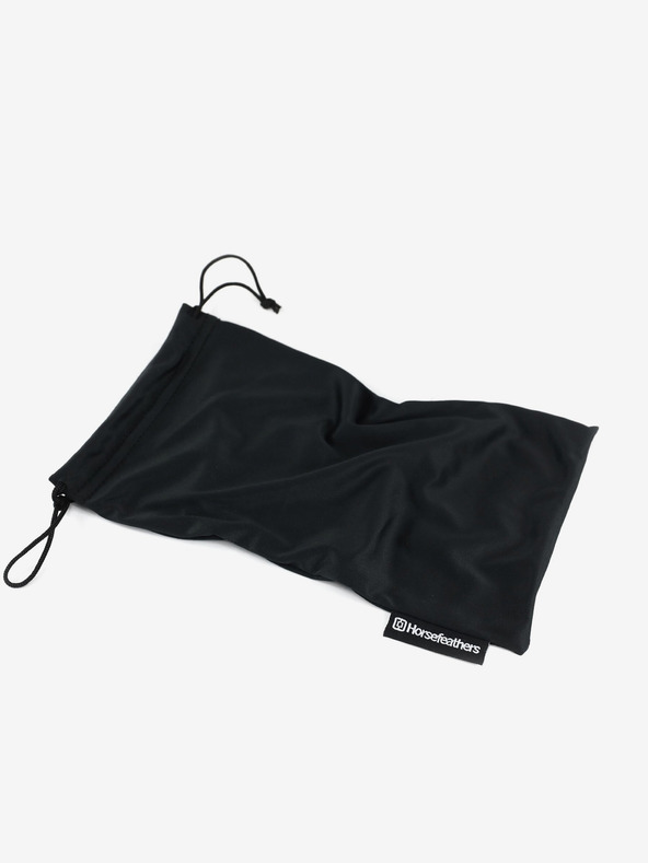 Horsefeathers Snowboard szemüveg Scout Horsefeathers