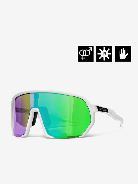 Horsefeathers Archie kerékpáros szemüveg Horsefeathers