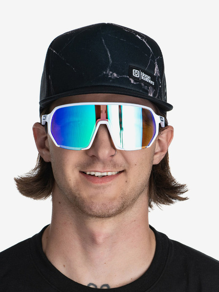 Horsefeathers Archie kerékpáros szemüveg Horsefeathers