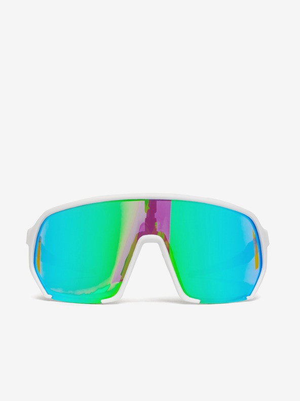 Horsefeathers Archie kerékpáros szemüveg Horsefeathers