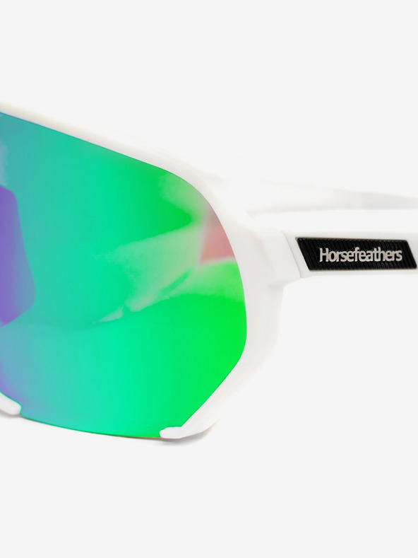 Horsefeathers Archie kerékpáros szemüveg Horsefeathers