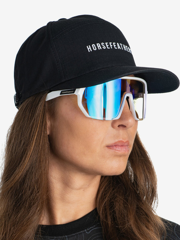 Horsefeathers Archie kerékpáros szemüveg Horsefeathers