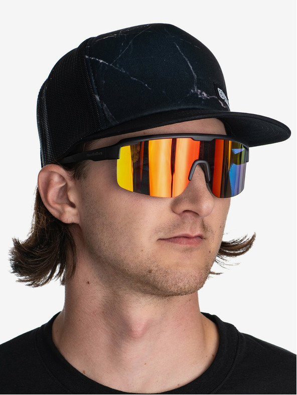 Horsefeathers Scorpio kerékpáros napszemüveg Horsefeathers