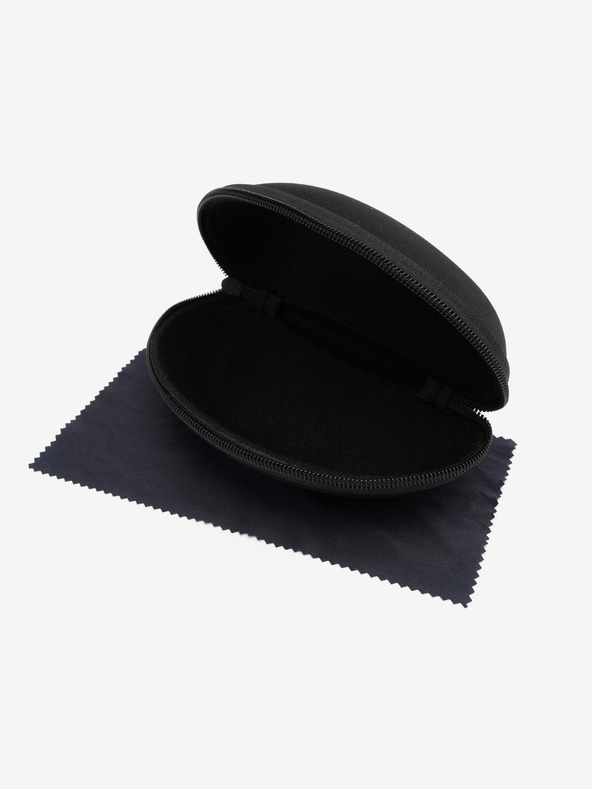 Horsefeathers Scorpio kerékpáros napszemüveg Horsefeathers