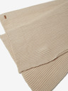 ZOOT.lab Bézs női sál ZOOT.lab Darby