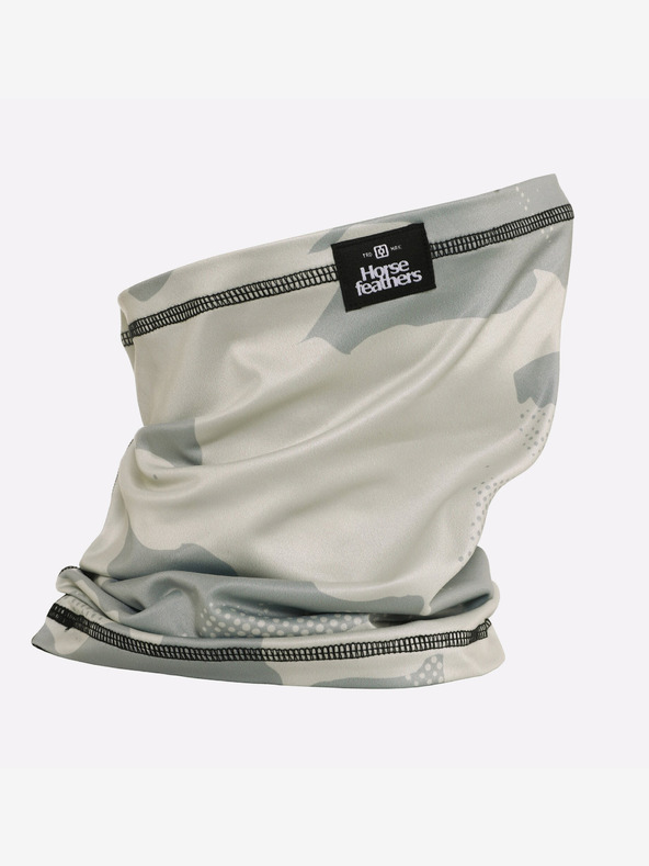 Horsefeathers Lótoll nyakkendő