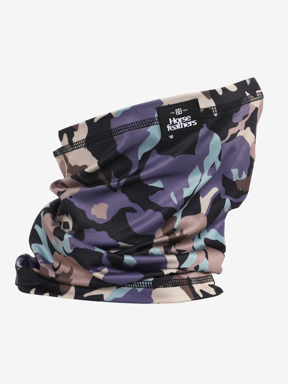 Horsefeathers Horsefeathers nyakmelegítő