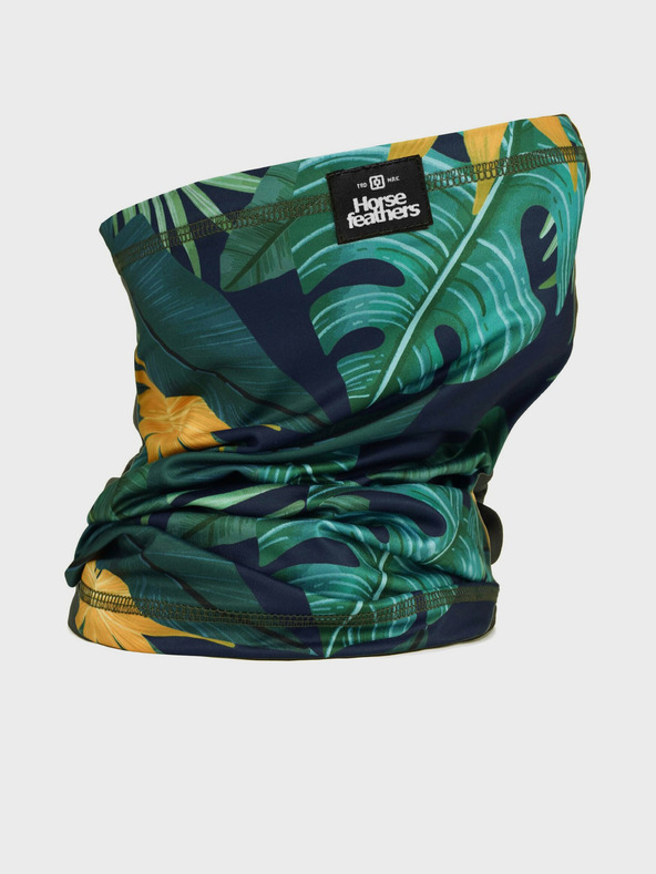 Horsefeathers Nyakkendő - trópusi HORSEFEATHERS