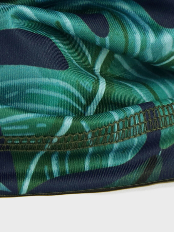 Horsefeathers Nyakkendő - trópusi HORSEFEATHERS