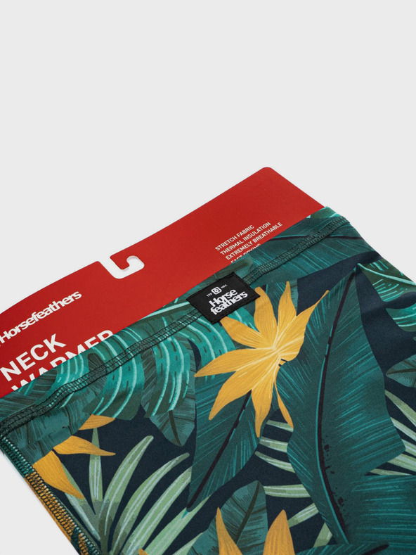 Horsefeathers Nyakkendő - trópusi HORSEFEATHERS