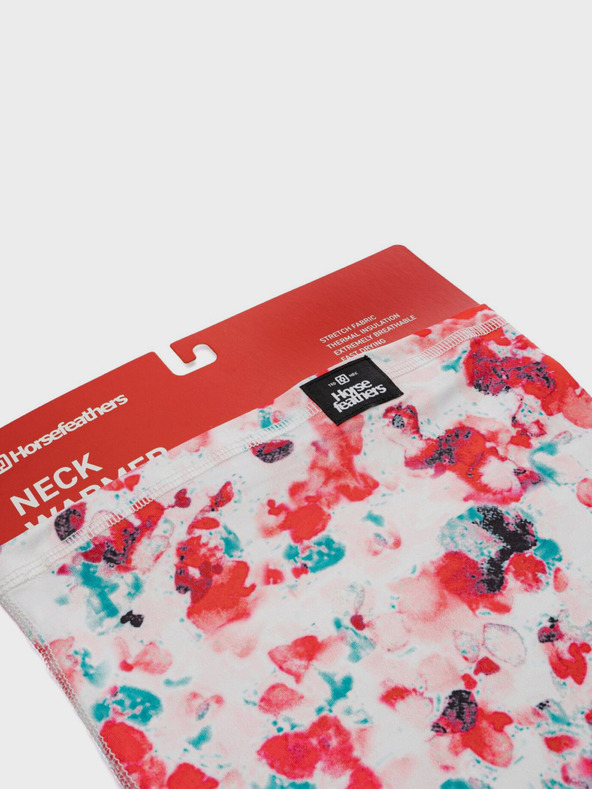 Horsefeathers Nyakkendő - ecset HORSEFEATHERS