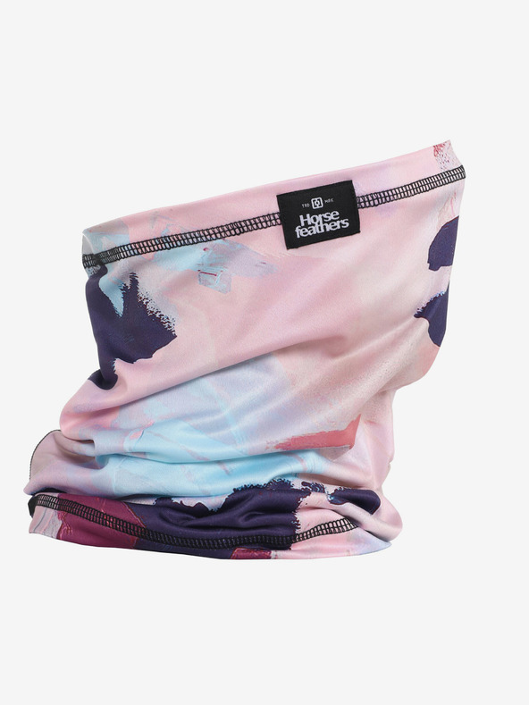 Horsefeathers Lótoll nyakkendő